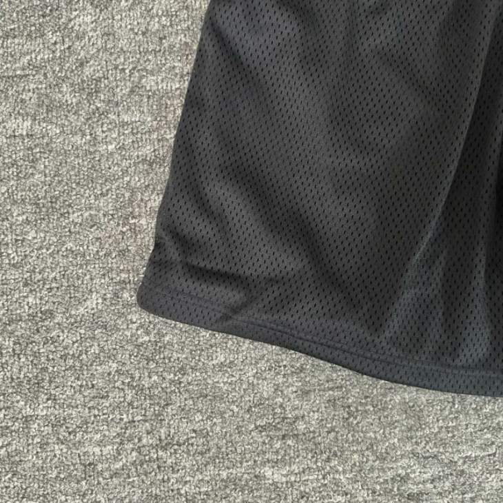 Corteiz Short Pants _SKUCorteizS-XLwmtx65216886